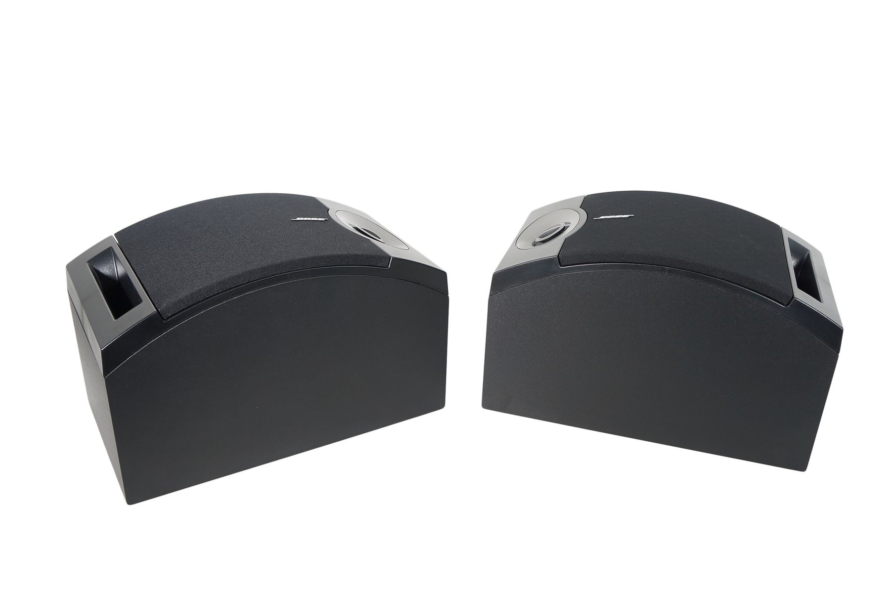 2x_Bose_201_V_Lautsprecher_Boxen_Schwarz_06_result