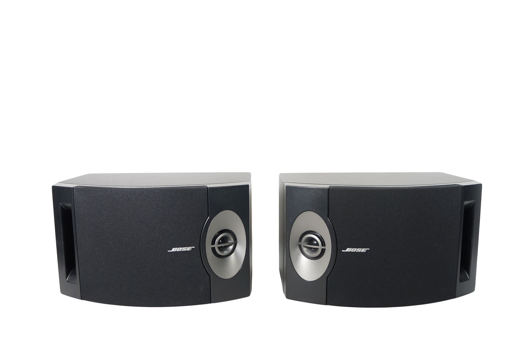 2x_Bose_201_V_Lautsprecher_Boxen_Schwarz_07_result