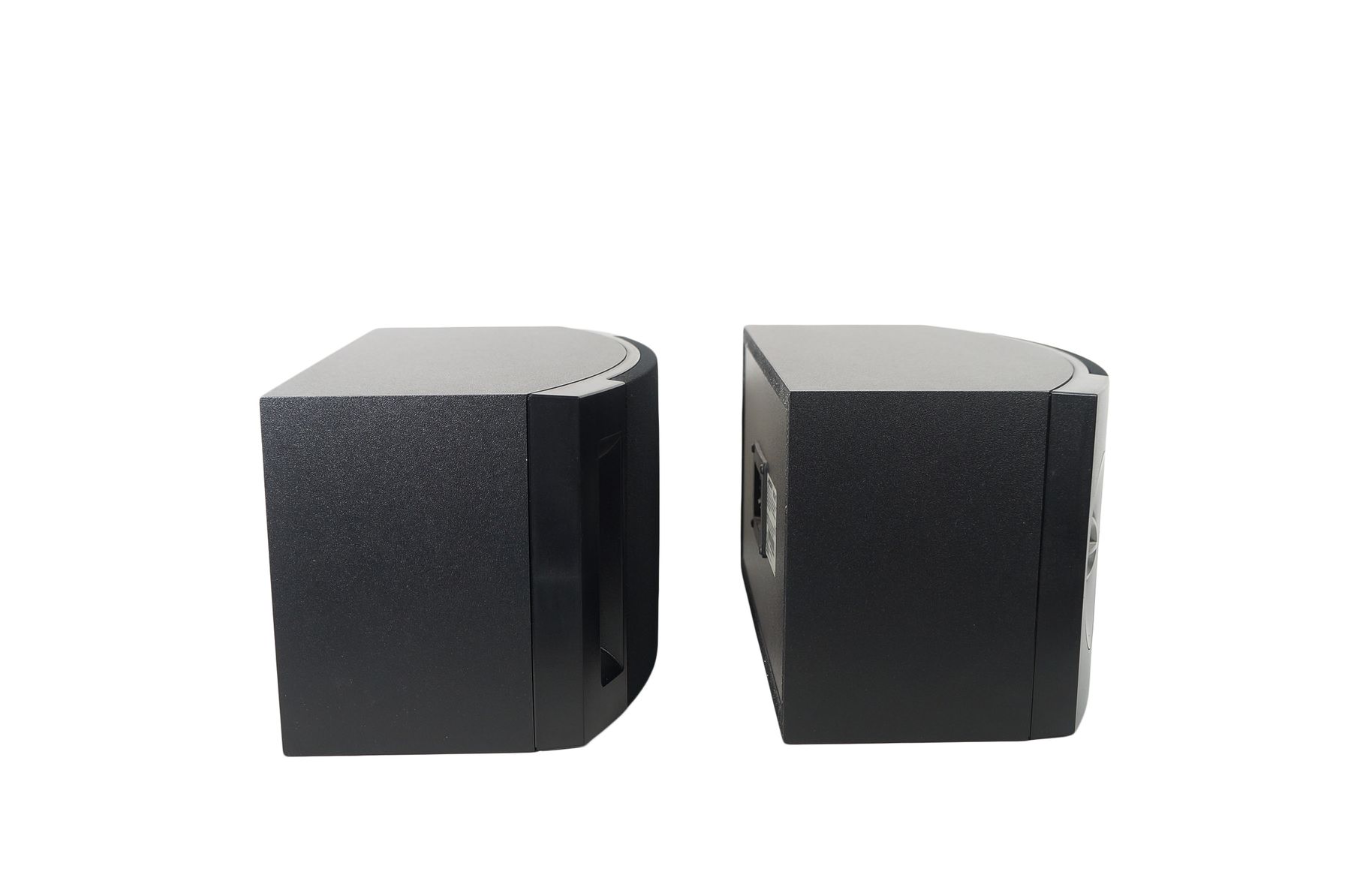 2x_Bose_201_V_Lautsprecher_Boxen_Schwarz_result