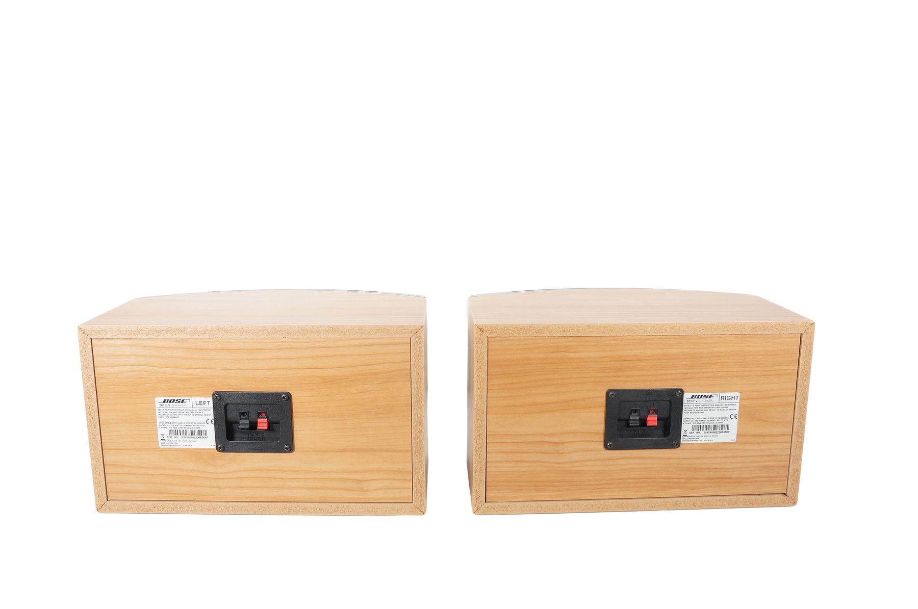 2x_Bose_201_V_Lautsprecher_Boxen_Holzoptik_04_result
