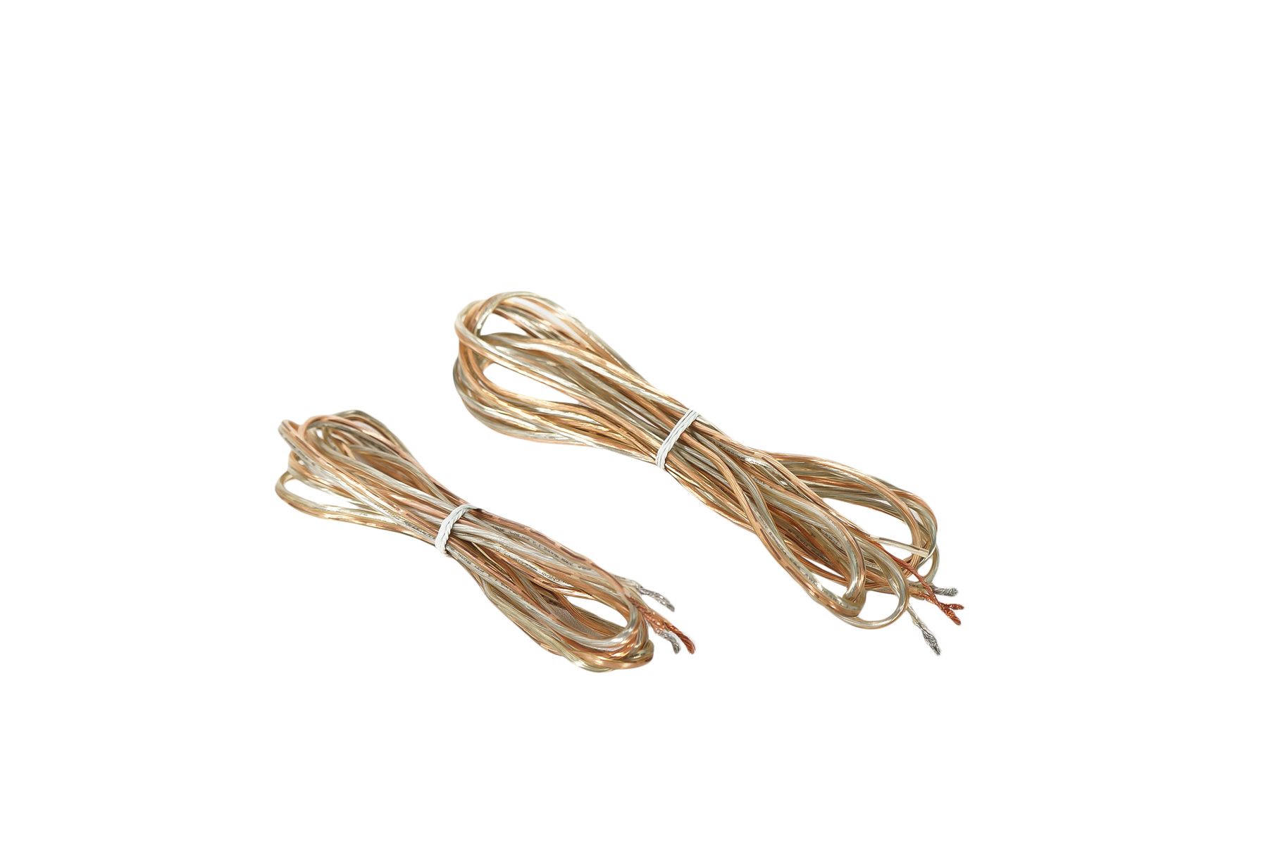 2x_Bose_201_V_Lautsprecher_Boxen_Holzoptik_09_result