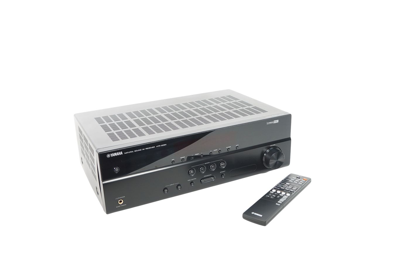 Yamaha_HTR-2064_HDMI_5.1_AV-Receiver_Schwarz_02_result