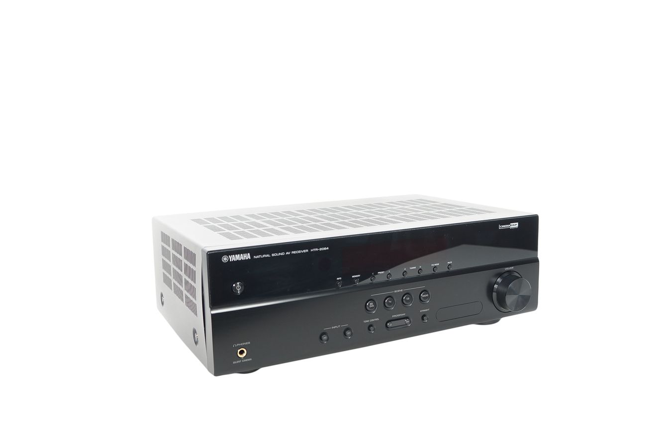 Yamaha_HTR-2064_HDMI_5.1_AV-Receiver_Schwarz_03_result