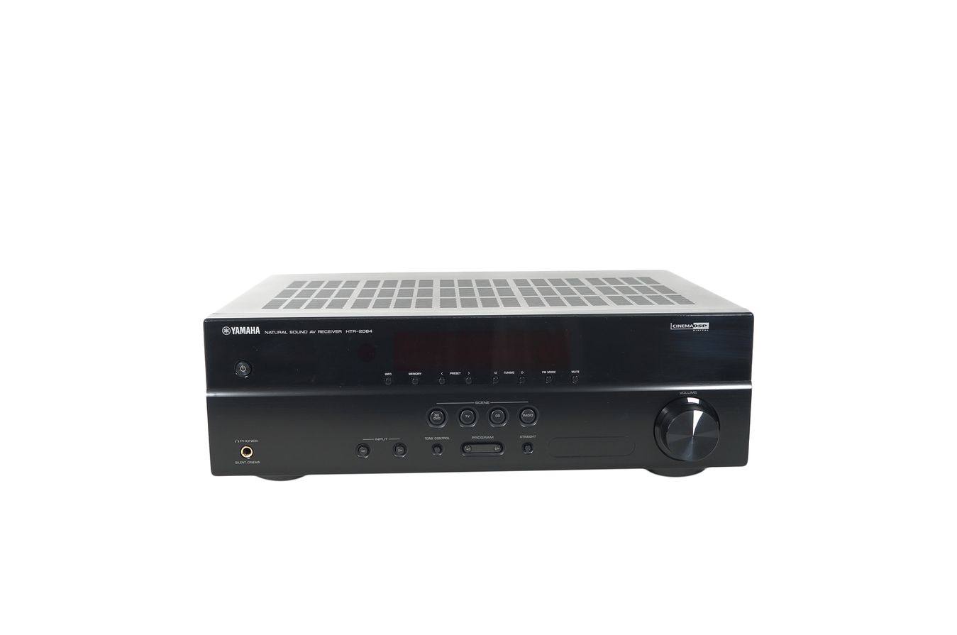 Yamaha_HTR-2064_HDMI_5.1_AV-Receiver_Schwarz_04_result