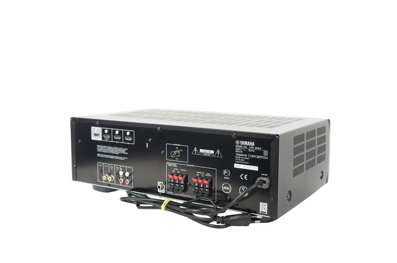 Yamaha_HTR-2064_HDMI_5.1_AV-Receiver_Schwarz_05_result