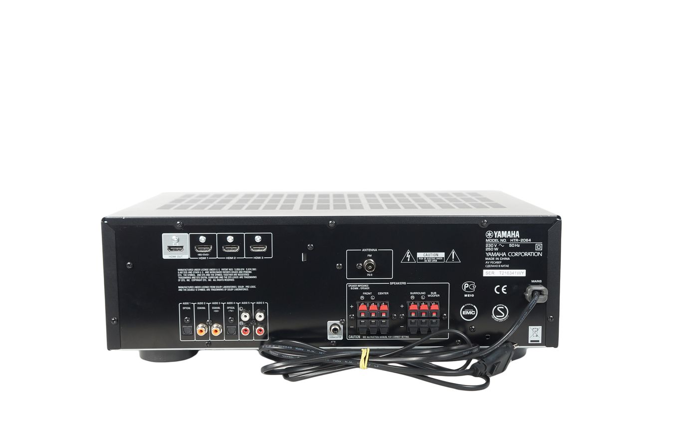Yamaha_HTR-2064_HDMI_5.1_AV-Receiver_Schwarz_06_result