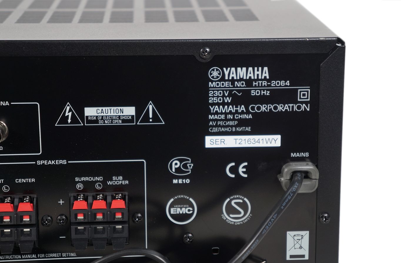 Yamaha_HTR-2064_HDMI_5.1_AV-Receiver_Schwarz_07_result