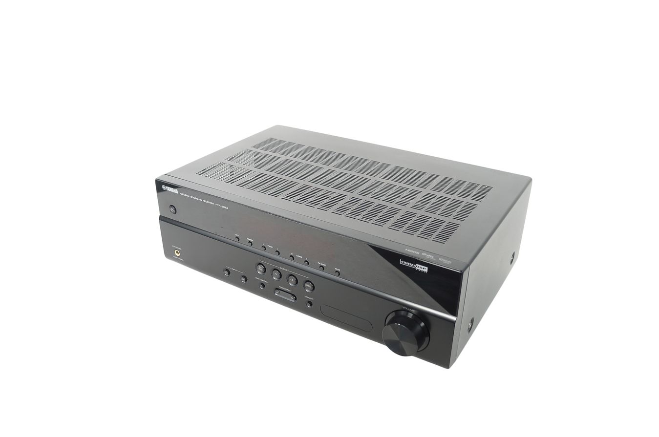 Yamaha_HTR-2064_HDMI_5.1_AV-Receiver_Schwarz_08_result