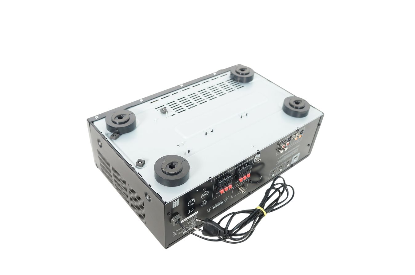 Yamaha_HTR-2064_HDMI_5.1_AV-Receiver_Schwarz_09_result