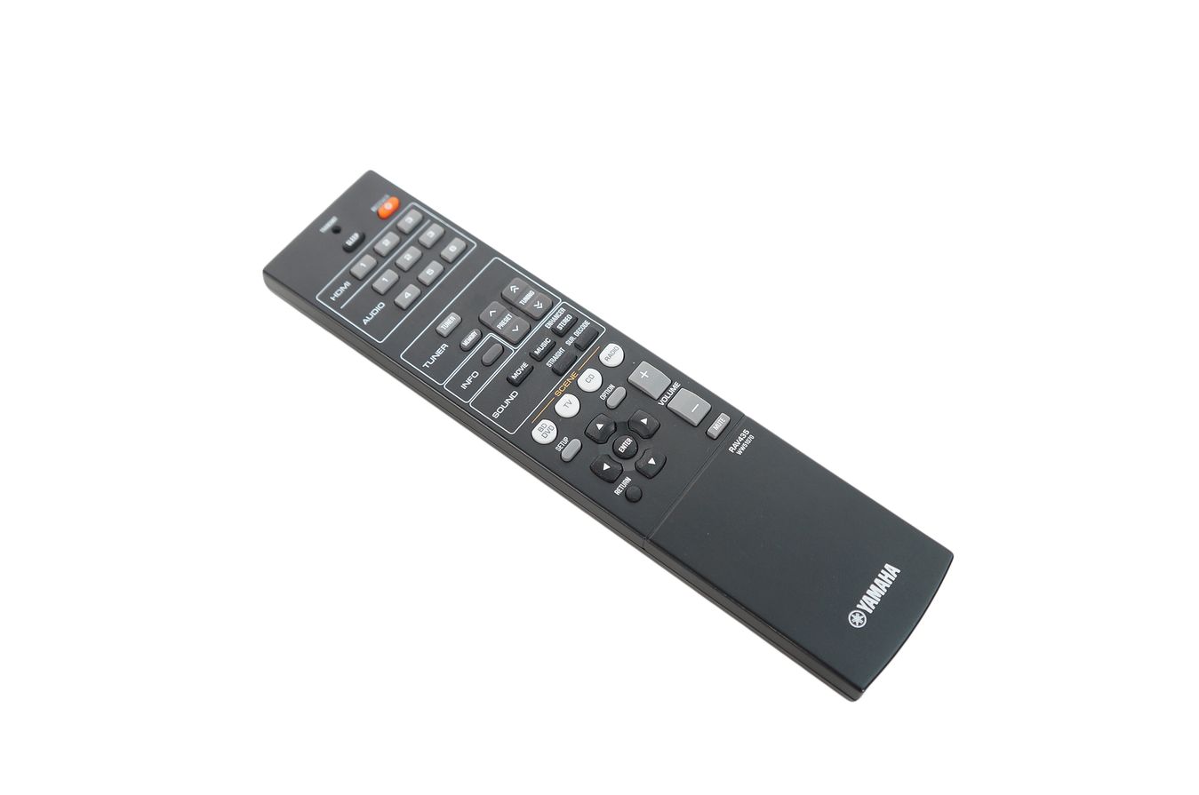 Yamaha_HTR-2064_HDMI_5.1_AV-Receiver_Schwarz_10_result