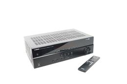 Yamaha_HTR-2064_HDMI_5.1_AV-Receiver_Schwarz_02_result