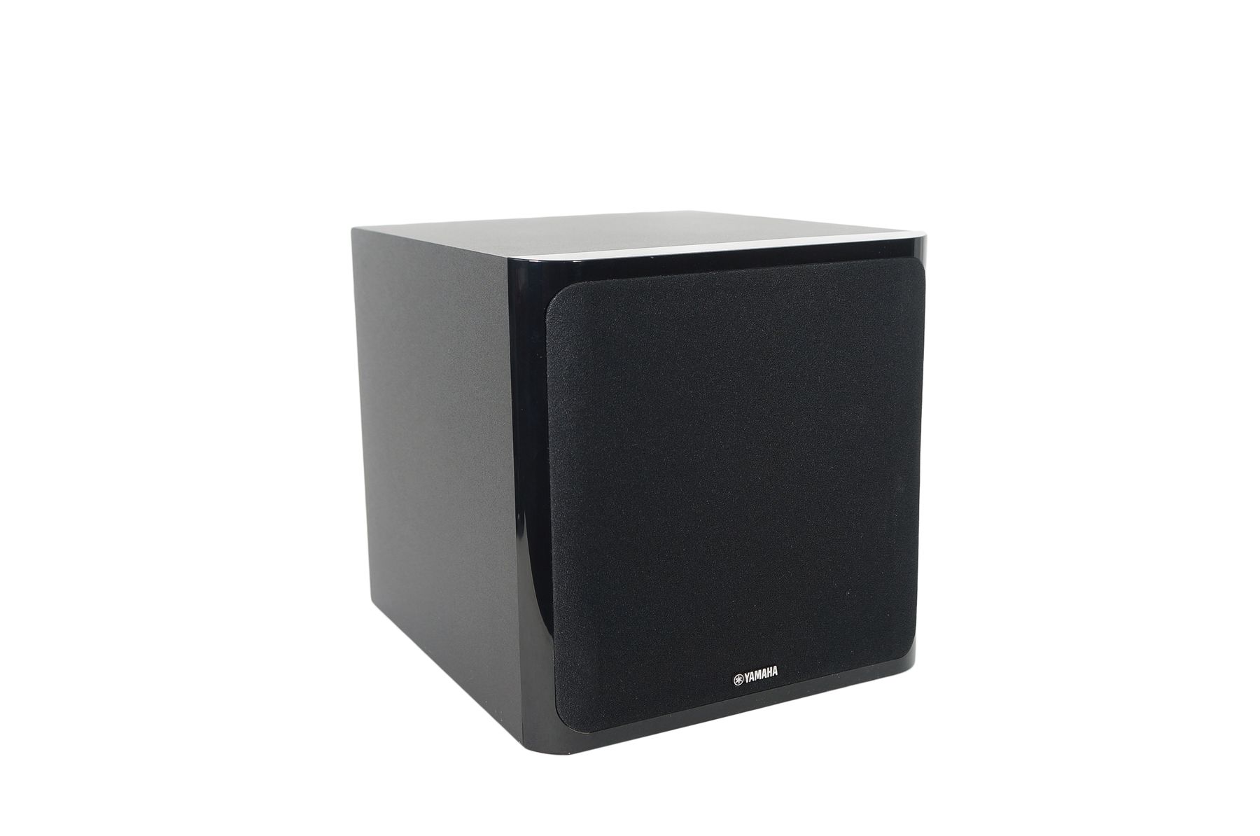 Yamaha_NS-SWP20_Subwoofer_Schwarz_02_result