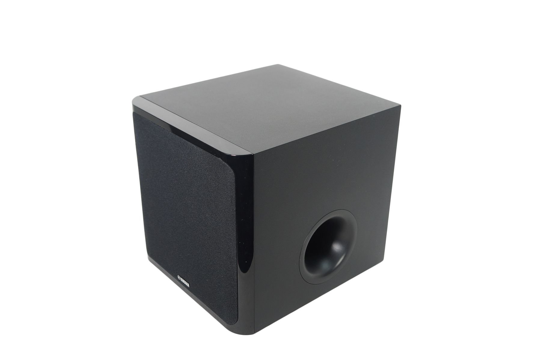 Yamaha_NS-SWP20_Subwoofer_Schwarz_03_result