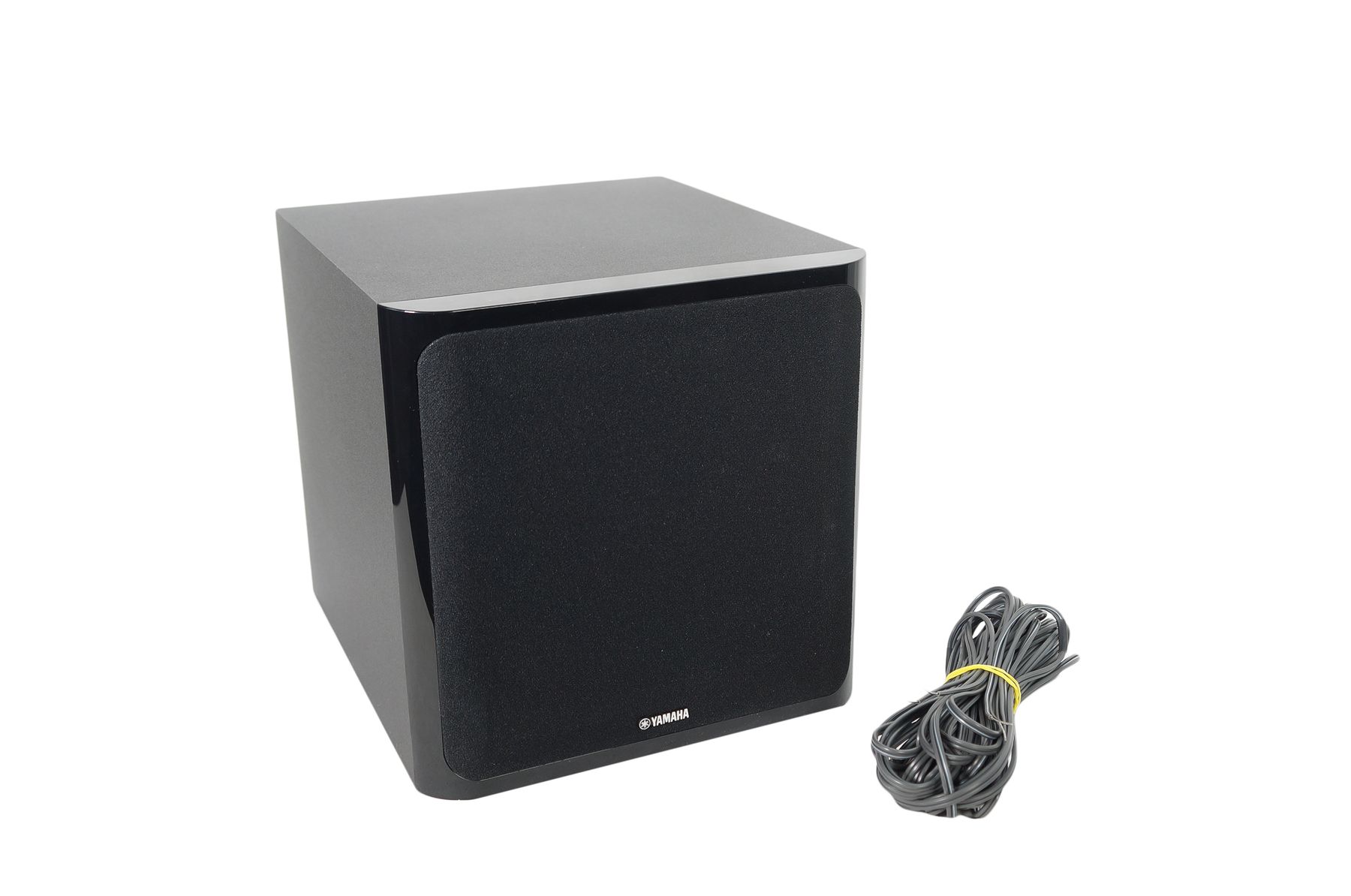 Yamaha_NS-SWP20_Subwoofer_Schwarz_result