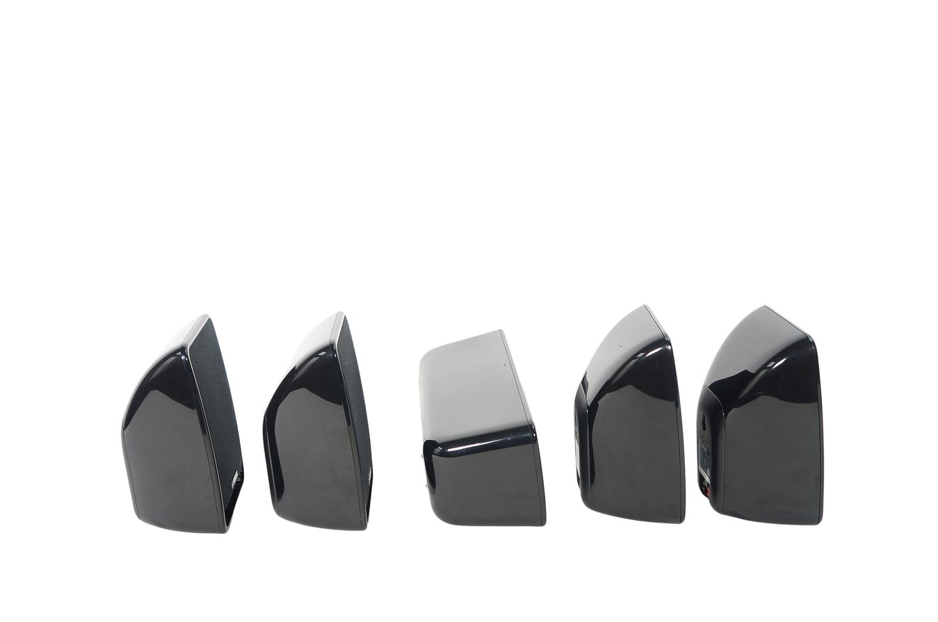 5x_Yamaha_NS-C20_NS-B20_Lautsprecher_Boxen_Schwarz_02_result