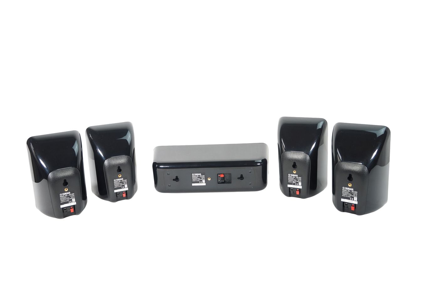 5x_Yamaha_NS-C20_NS-B20_Lautsprecher_Boxen_Schwarz_03_result