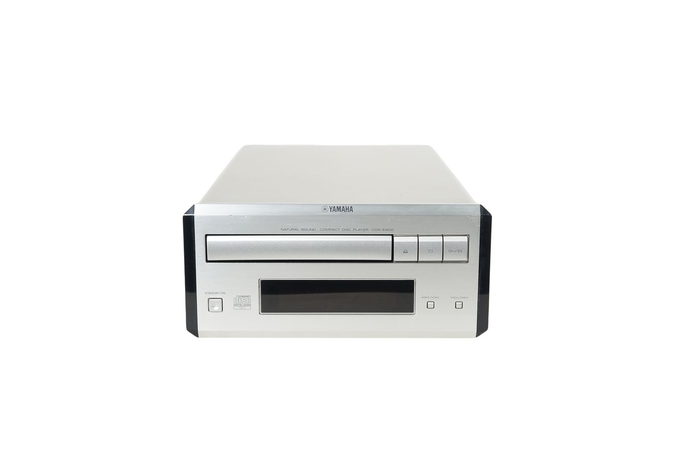 Yamaha_CDX-E400_CD-Player_Silber_05_result