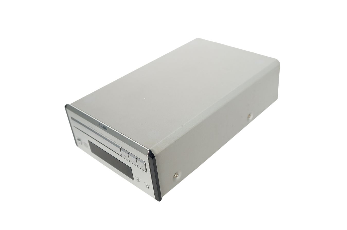 Yamaha_CDX-E400_CD-Player_Silber_08_result