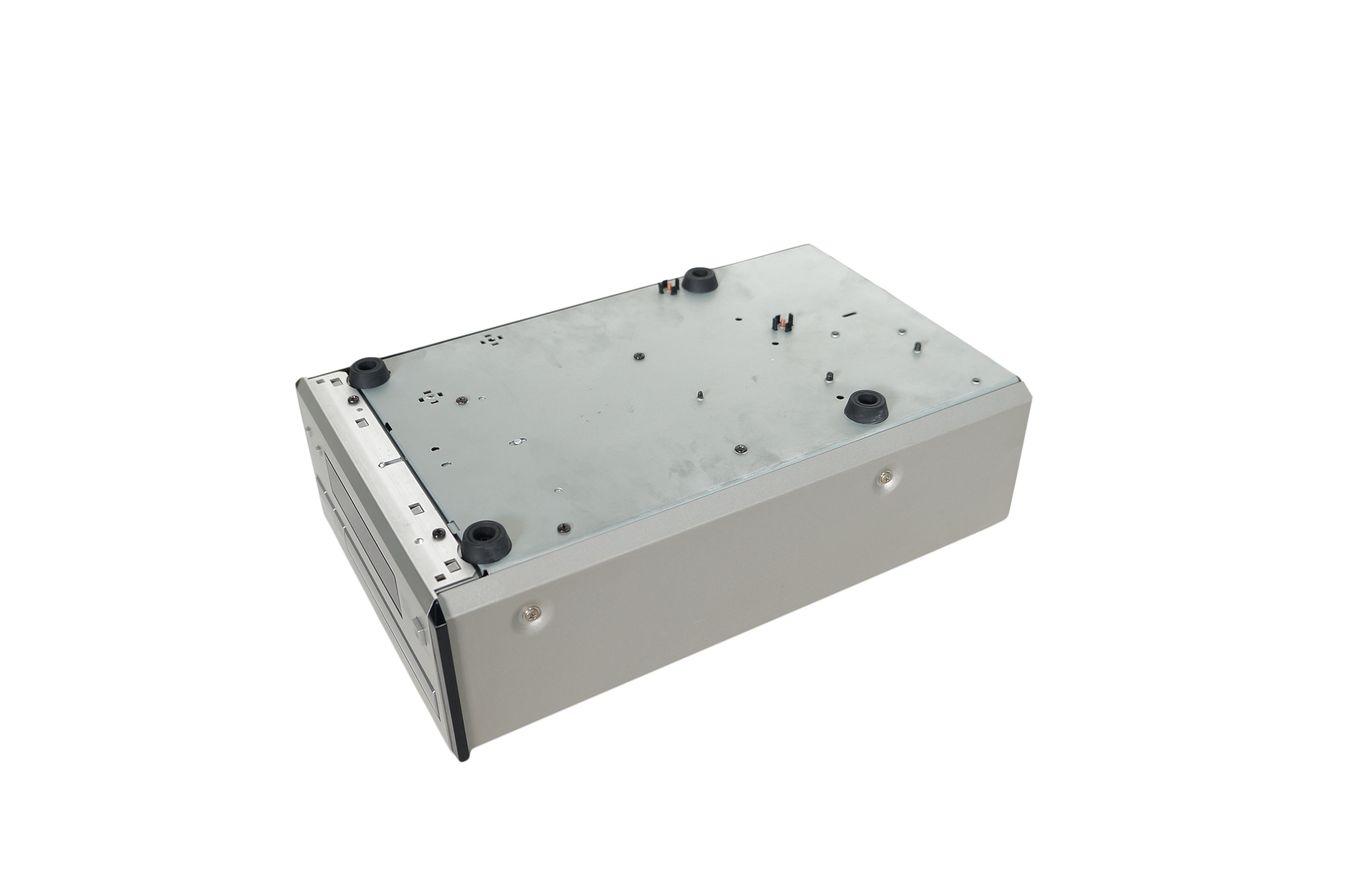 Yamaha_CDX-E400_CD-Player_Silber_09_result