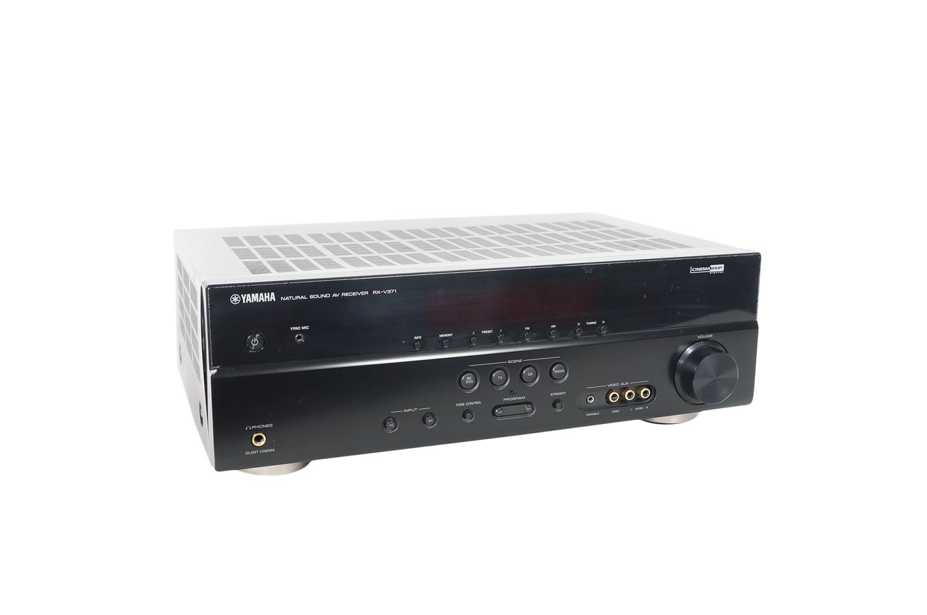 Yamaha_RX-V371_5.1_HDMI_AV-Receiver_Schwarz_02_result