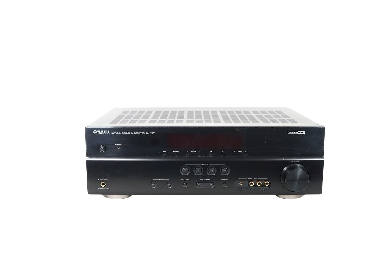Yamaha_RX-V371_5.1_HDMI_AV-Receiver_Schwarz_03_result