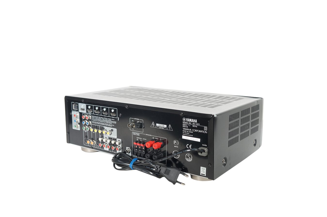 Yamaha_RX-V371_5.1_HDMI_AV-Receiver_Schwarz_04_result