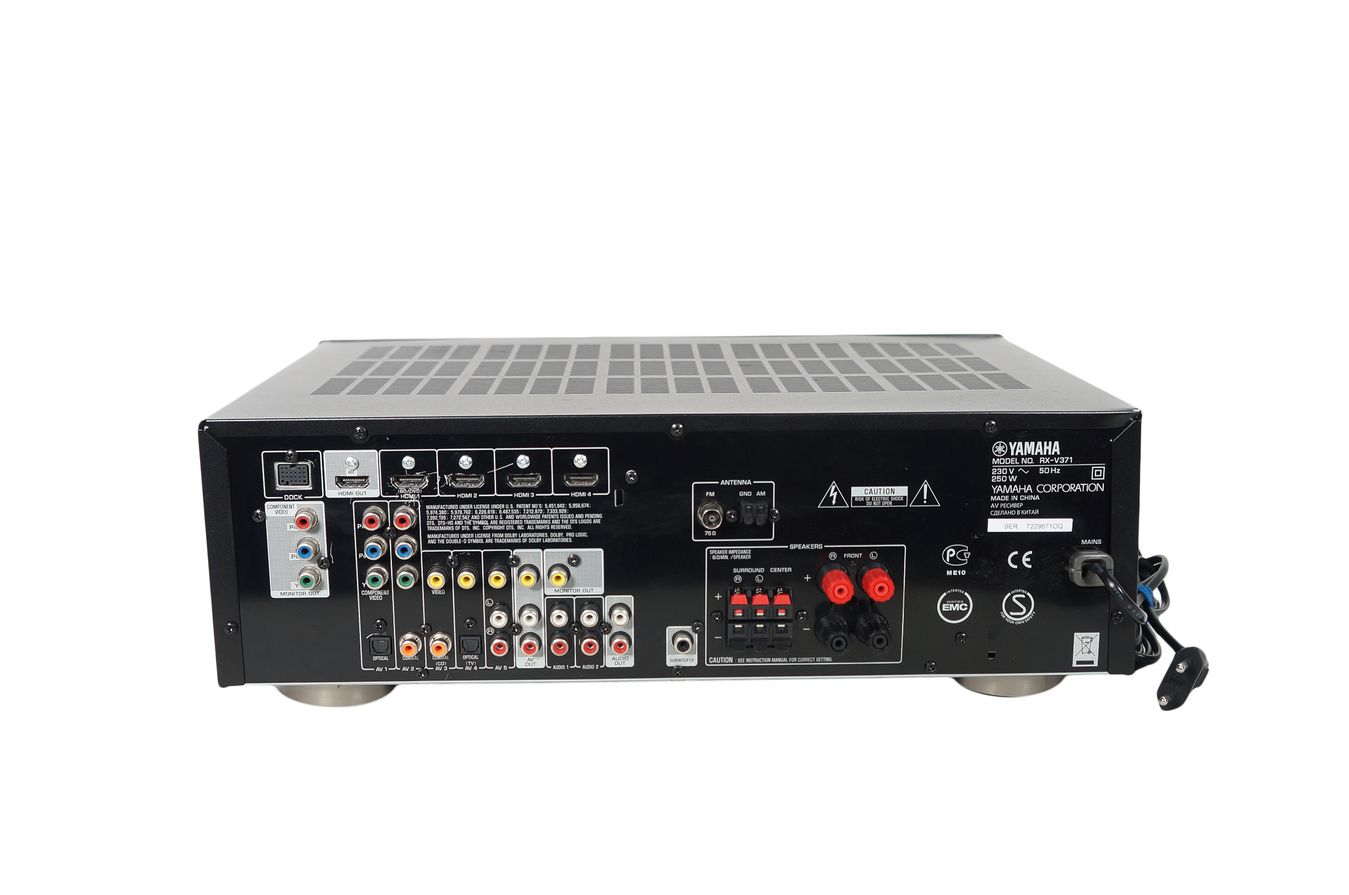 Yamaha_RX-V371_5.1_HDMI_AV-Receiver_Schwarz_05_result
