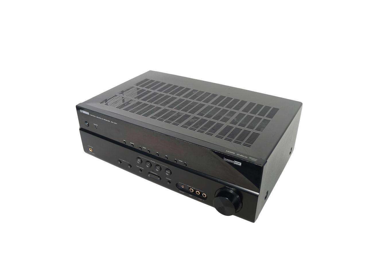 Yamaha_RX-V371_5.1_HDMI_AV-Receiver_Schwarz_06_result