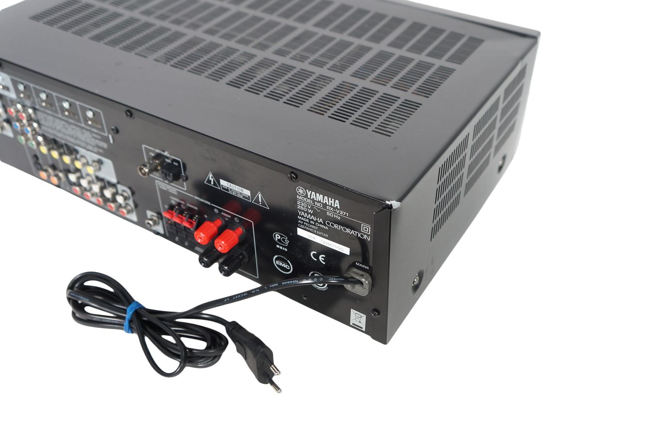 Yamaha_RX-V371_5.1_HDMI_AV-Receiver_Schwarz_07_result