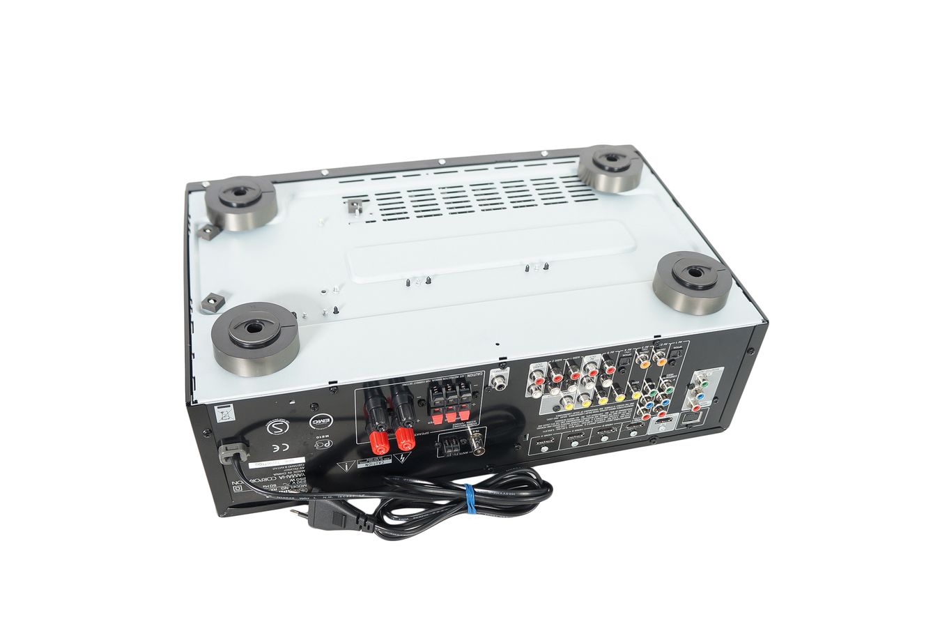 Yamaha_RX-V371_5.1_HDMI_AV-Receiver_Schwarz_08_result