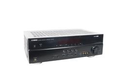 Yamaha_RX-V371_5.1_HDMI_AV-Receiver_Schwarz_02_result