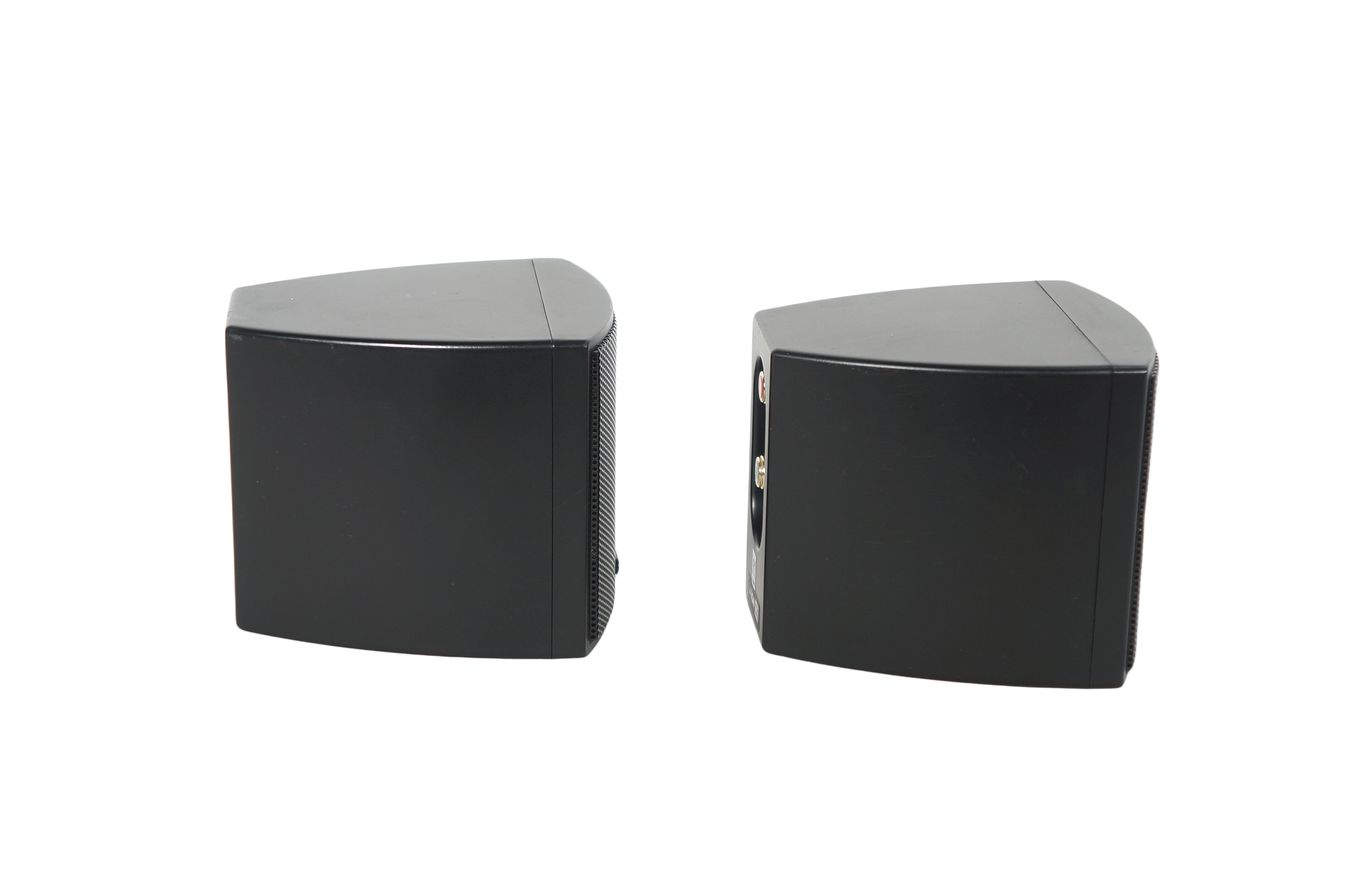 2x_Canton_CX_Boxen_Satelliten_Lautsprecher_Schwarz_mit_Kabeln_03_result