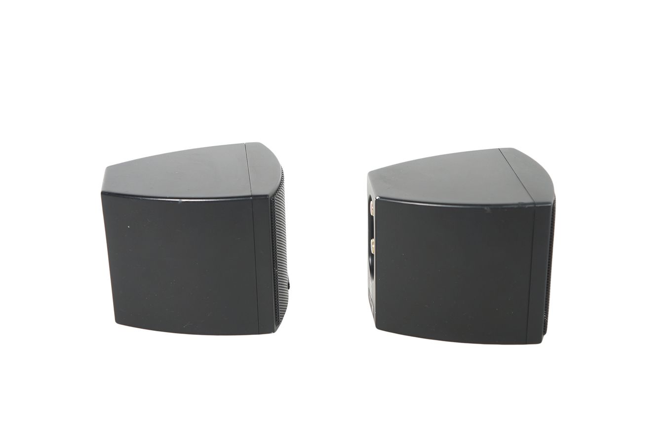 2x_Canton_CX_Boxen_Satelliten_Lautsprecher_Schwarz_mit_Kabeln_03_result