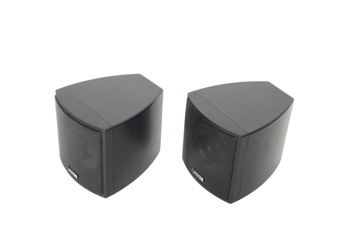 2x_Canton_CX_Boxen_Satelliten_Lautsprecher_Schwarz_mit_Kabeln_05_result