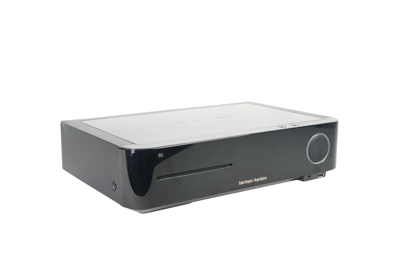 Harman_Kardon_BDS_270_2.1_Blu-ray_Heimkino_Receiver_02_result