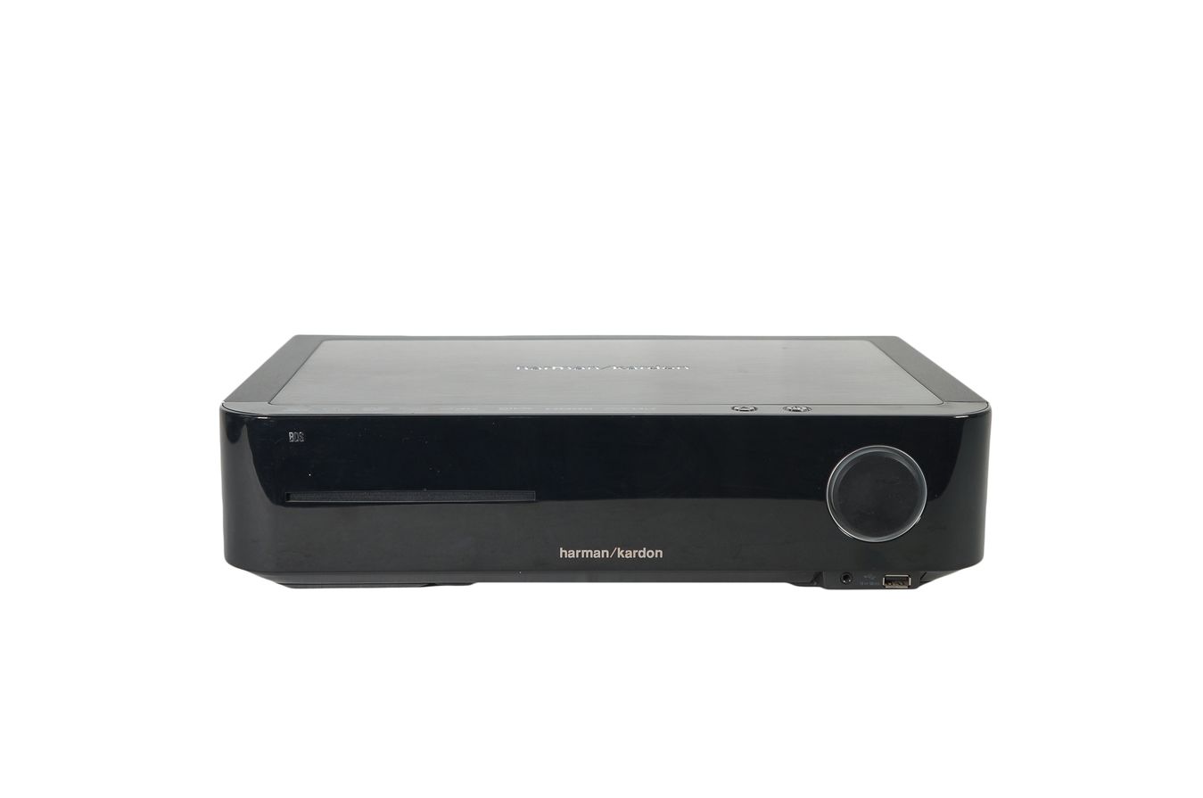 Harman_Kardon_BDS_270_2.1_Blu-ray_Heimkino_Receiver_03_result