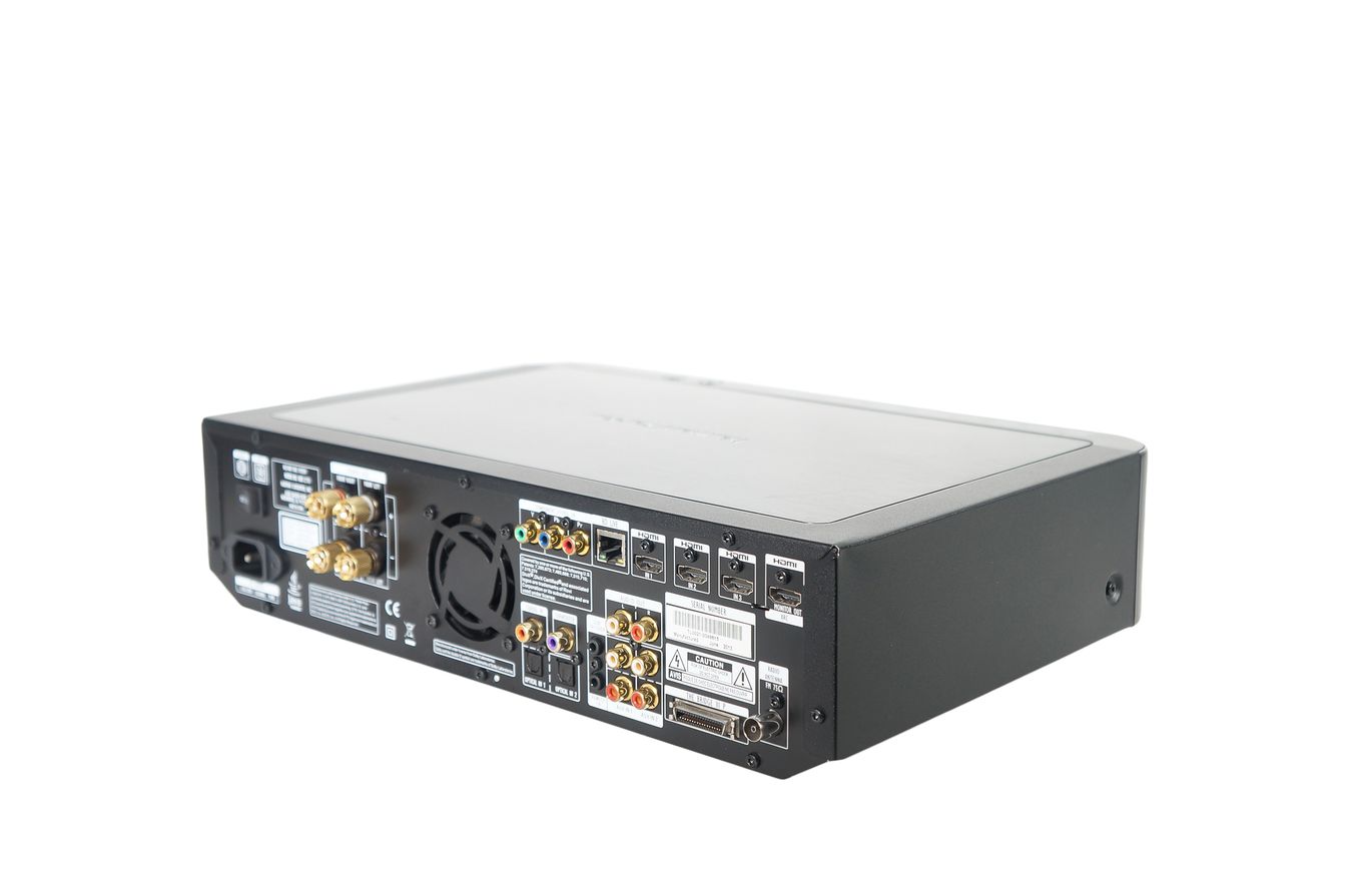 Harman_Kardon_BDS_270_2.1_Blu-ray_Heimkino_Receiver_04_result