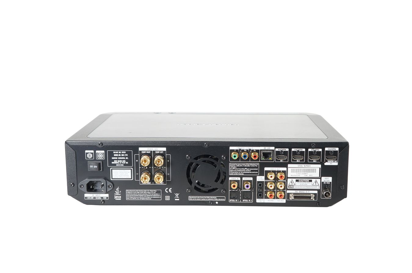Harman_Kardon_BDS_270_2.1_Blu-ray_Heimkino_Receiver_05_result