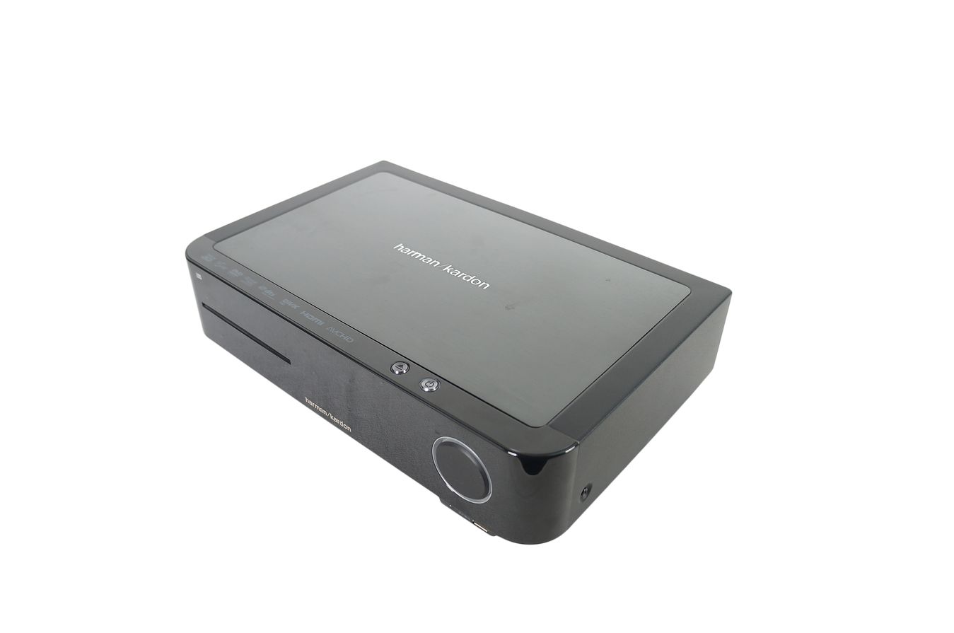Harman_Kardon_BDS_270_2.1_Blu-ray_Heimkino_Receiver_08_result