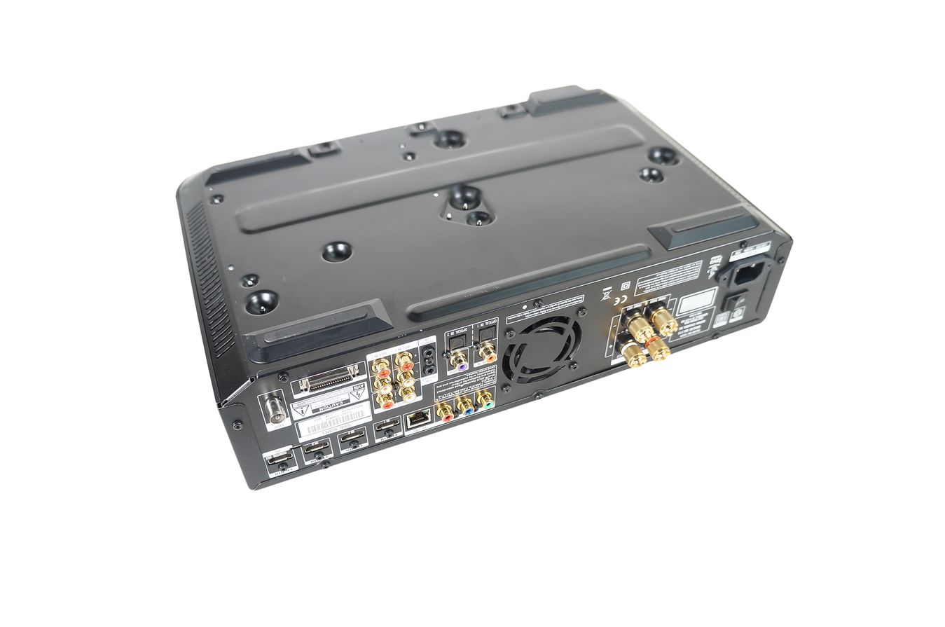 Harman_Kardon_BDS_270_2.1_Blu-ray_Heimkino_Receiver_09_result