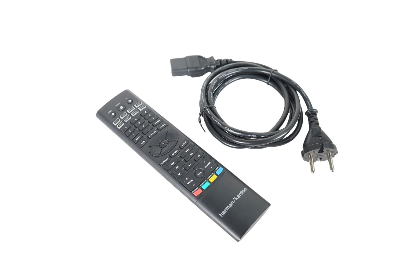 Harman_Kardon_BDS_270_2.1_Blu-ray_Heimkino_Receiver_10_result