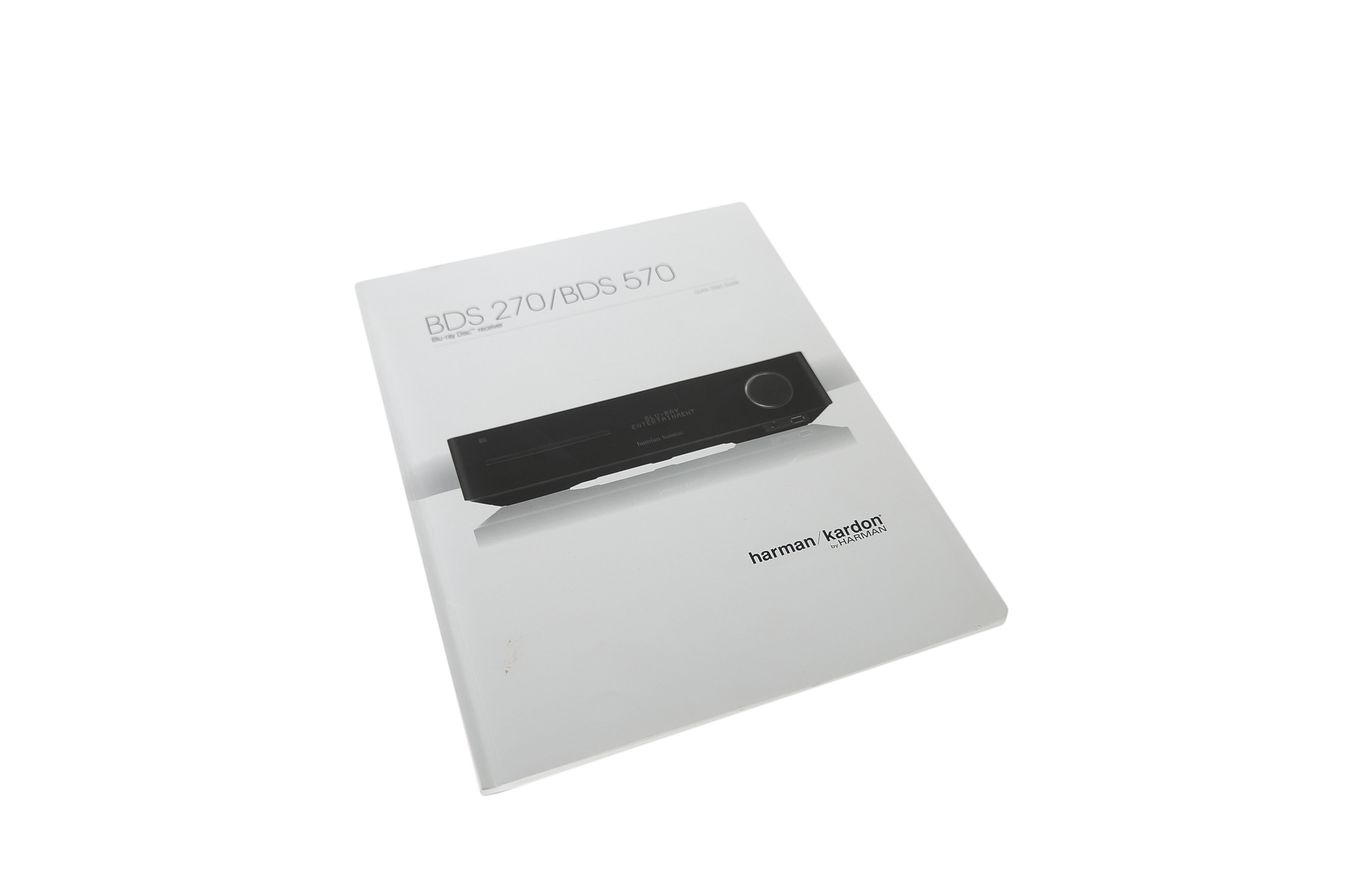 Harman_Kardon_BDS_270_2.1_Blu-ray_Heimkino_Receiver_11_result