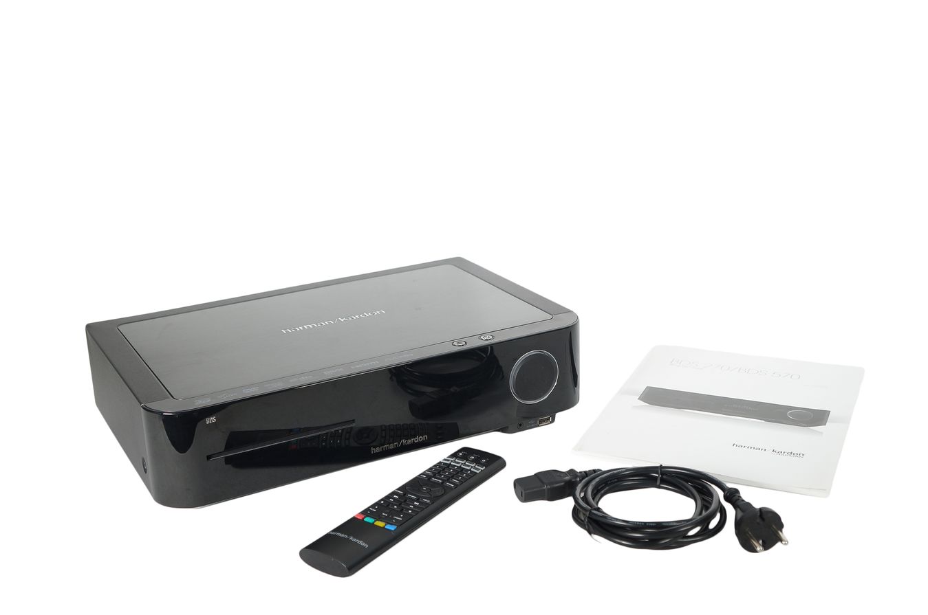 Harman_Kardon_BDS_270_2.1_Blu-ray_Heimkino_Receiver_12_result
