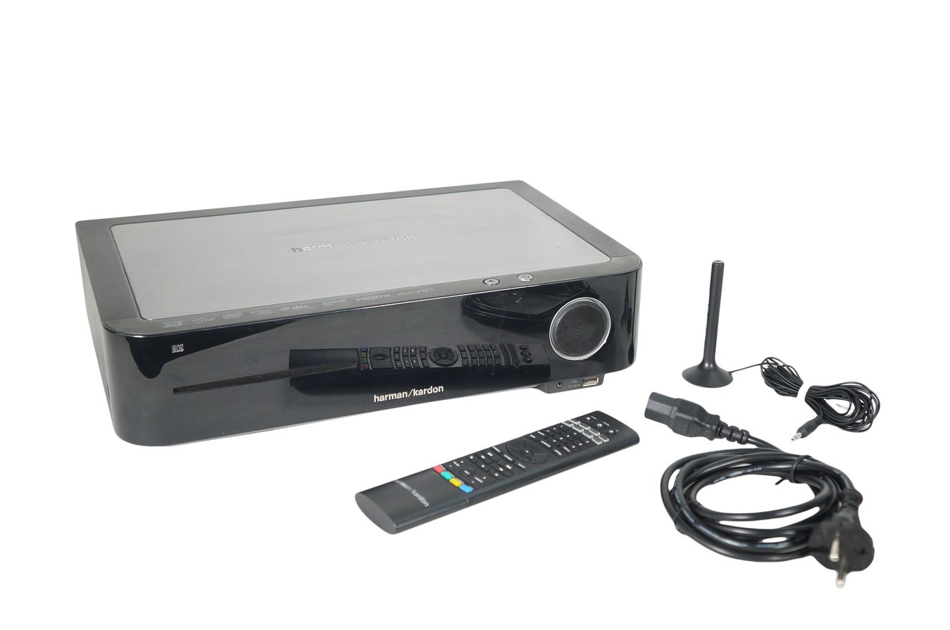 Harman_Kardon_BDS_270_2.1_Blu-ray_Heimkino_Receiver_02_result