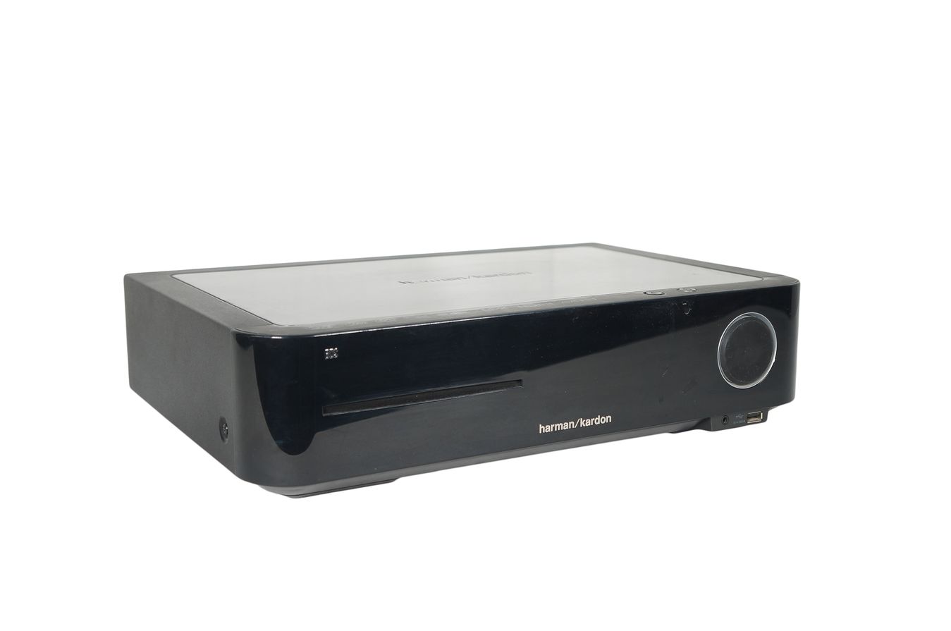 Harman_Kardon_BDS_270_2.1_Blu-ray_Heimkino_Receiver_03_result