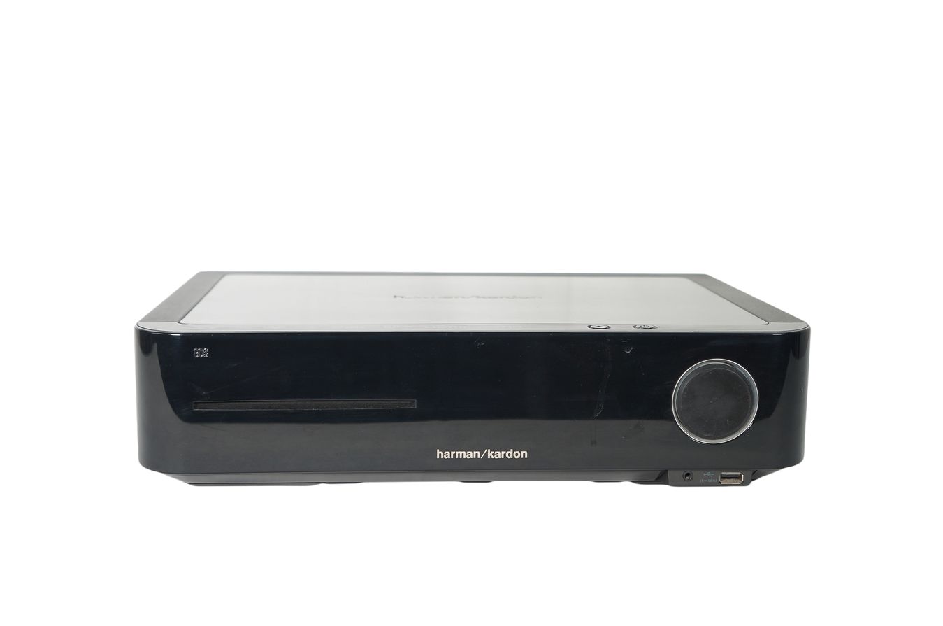 Harman_Kardon_BDS_270_2.1_Blu-ray_Heimkino_Receiver_04_result