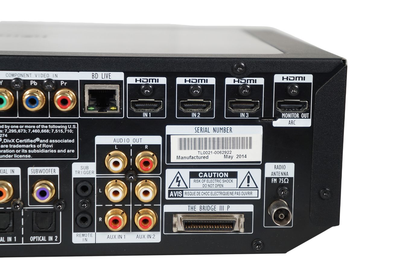 Harman_Kardon_BDS_270_2.1_Blu-ray_Heimkino_Receiver_06_result