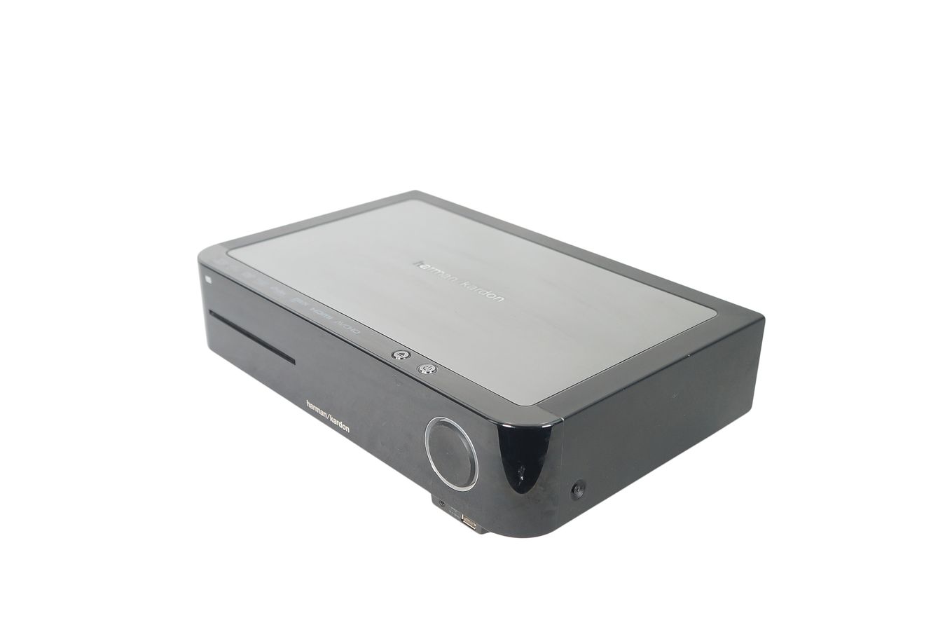 Harman_Kardon_BDS_270_2.1_Blu-ray_Heimkino_Receiver_07_result