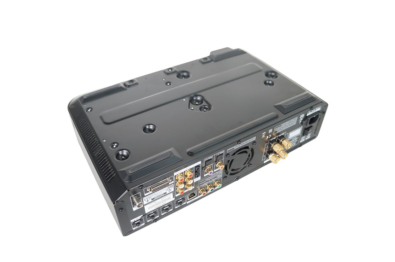 Harman_Kardon_BDS_270_2.1_Blu-ray_Heimkino_Receiver_08_result