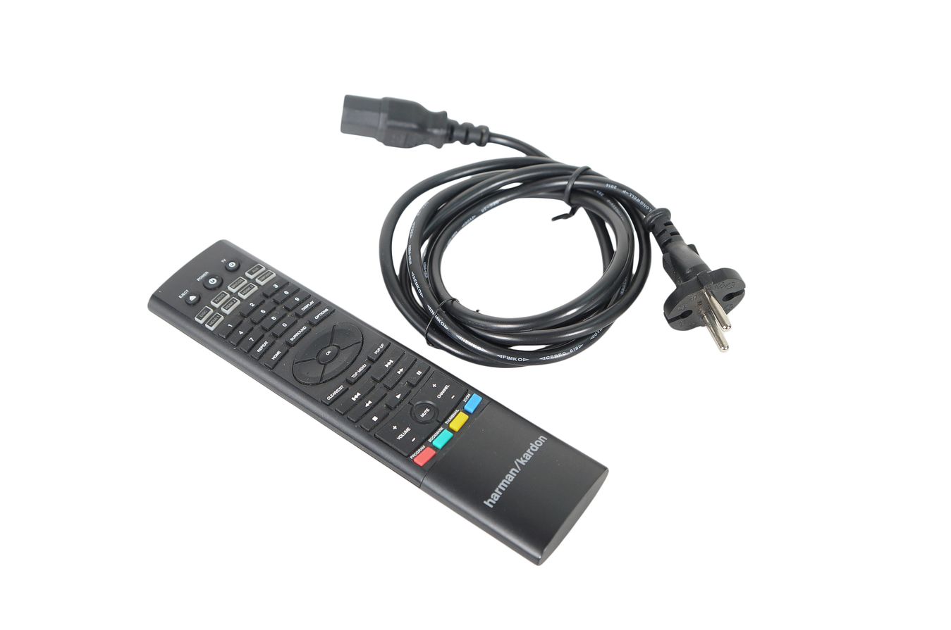 Harman_Kardon_BDS_270_2.1_Blu-ray_Heimkino_Receiver_09_result